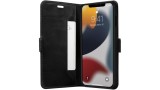 Dbramante1928 Copenhagen Slim Flip Case Iphone 13 Pro Black