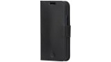 Dbramante1928 Copenhagen Slim Flip Case Iphone 13 Pro Black