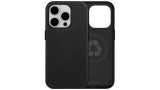 Dbramante1928 Roskilde Back Cover Magesafe Iphone 15 Pro Max Black
