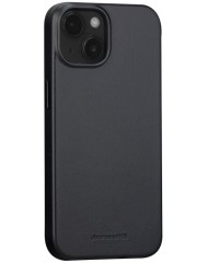 Dbramante1928 Roskilde Back Cover Magsafe Iphon...