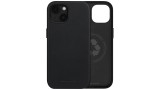 Dbramante1928 Roskilde Back Cover Magsafe Iphone 14 Black