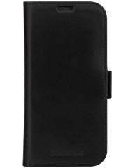 Dbramante1928 Copenhagen Case Iphone 15 Black