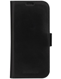 Dbramante1928 Copenhagen Case Iphone 15 Black 