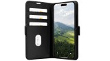 Dbramante1928 Copenhagen Case Iphone 15 Black