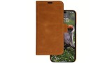 Dbramante1928 Lynge Flip Case Iphone 15 Pro Tan