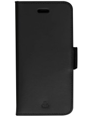 Dbramante1928 Copenhagen Slim Flip Case Iphone ...