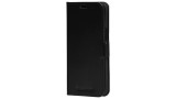Dbramante1928 Copenhagen Slim Flip Case Black Iphone 12 Pro Max