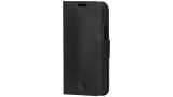 Dbramante1928 Copenhagen Slim Flip Case Iphone 13 Pro Max Black