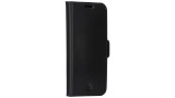 Dbramante1928 Copenhagen Slim Flip Case Iphone 13 Pro Max Black
