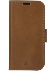 Dbramante1928 Lynge Flip Case Iphone 13 Pro Max...