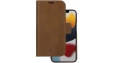 Dbramante1928 Lynge Flip Case Iphone 13 Pro Max Tan