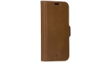 Dbramante1928 Lynge Flip Case Iphone 13 Pro Max Tan
