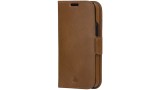Dbramante1928 Lynge Flip Case Iphone 13 Pro Max Tan