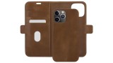 Dbramante1928 Lynge Flip Case Iphone 13 Pro Max Tan