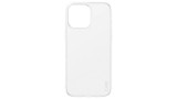 Care By Panzerglass Case Transparent Iphone 16 Pro Max