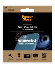 Panzerglass Camera Lens Protector Apple Iphone ...