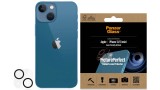 Panzerglass Camera Lens Protector Apple Iphone 13/13 Mini