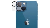 Panzerglass Camera Lens Protector Apple Iphone 13/13 Mini