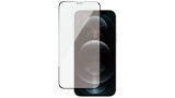 Safe By Panzerglass Screen Protector Apple Iphone 12 -12 Pro - Edge-to-edge