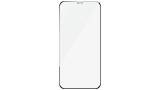 Safe By Panzerglass Screen Protector Apple Iphone 12 -12 Pro - Edge-to-edge