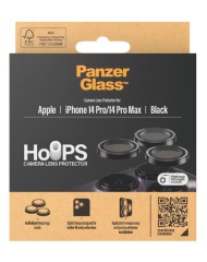 Panzerglass Hoops Camera Lens Protector Iphone ...