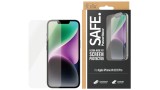 Safe By Panzerglass Screen Protector Apple Iphone 14 - 13 - 13 Pro - Ultra-wide Fit