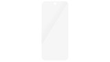 Panzerglass Screen Protector Google Pixel 9/9 Pro Ultra-wide Fit