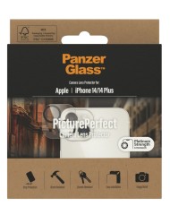 Panzerglass Pictureperfect Camera Lens Protecto...