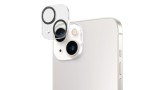 Panzerglass Pictureperfect Camera Lens Protector Apple Iphone 14/14 Plus