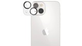 Panzerglass Pictureperfect Camera Lens Protector Apple Iphone 14/14 Plus