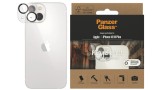 Panzerglass Pictureperfect Camera Lens Protector Apple Iphone 14/14 Plus