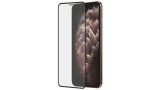 Safe By Panzerglass Screen Protector Apple Iphone Xs Max , 11 Pro Max - Edge-to-edge