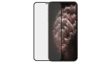 Safe By Panzerglass Screen Protector Apple Iphone Xs Max , 11 Pro Max - Edge-to-edge