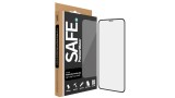 Safe By Panzerglass Screen Protector Apple Iphone Xs Max , 11 Pro Max - Edge-to-edge