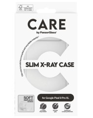 Care By Panzerglass Fashion X-ray Google Pixel ...