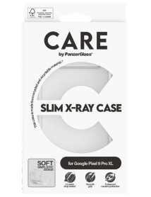 Care By Panzerglass Fashion X-ray Google Pixel 9 Pro Xl Case 