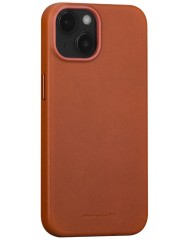 Dbramante1928 Roskilde Back Cover Magsafe Iphon...