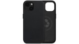 Dbramante1928 Roskilde Magsafe Cover Iphone 15 Black