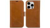 Dbramante1928 Lynge Flip Case Iphone 15 Pro Max Tan
