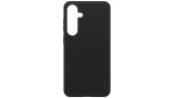 Care By Panzerglass Case Black Samsung S24+
