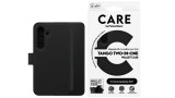 Care By Panzerglass Case 2in1 Wallet Samsung S24+