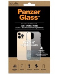 Panzerglass Clearcase Iphone 13 Pro Max Transpa...