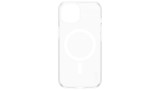Care By Panzerglass Flagship Case Transparent Urban Combat W. White Magsafe Iphone 15