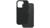 Care By Panzerglass Case Black Magsafe Iphone 16 Pro