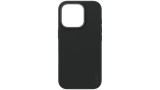 Care By Panzerglass Case Black Magsafe Iphone 16 Pro