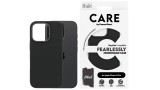 Care By Panzerglass Case Black Magsafe Iphone 16 Pro