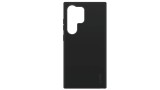 Care By Panzerglass Case Black With Qi Compatibility Samsung Galaxy S24 Ultra