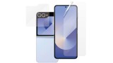 Panzerglass Screen Protector Samsung Galaxy Z Flip6 Glass & Film