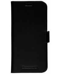 Dbramante1928 Lynge Wallet Case Black Iphone 12 Pro Max