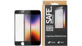 Safe By Panzerglass Screen Protector Apple Iphone 8, 7, 6, 6s Edge-to-edge